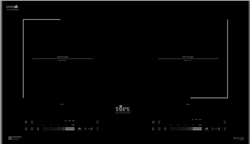TOPY PID - 6565E Serial 4.0